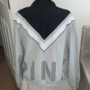 Victoria Secret PINK jacket ❤️